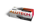 Alutech LG-800