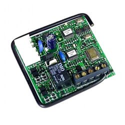 Faac RP 868 2 ��������� SLH ������������� ������������