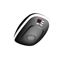 Автоматика Alutech LG-500 Привод Alutech LG-500