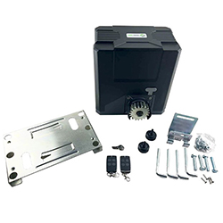 Homegate PY1500ACP Homegate PY1500ACP