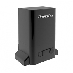 Автоматика Doorhan SLIDING 2100 Привод Doorhan SLIDING 2100